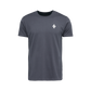 Carbon