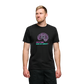 Brain On Camalot Short Sleeve Tee Men's