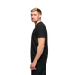 Brain On Camalot Short Sleeve Tee Men's