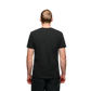 Brain On Camalot Short Sleeve Tee Men's