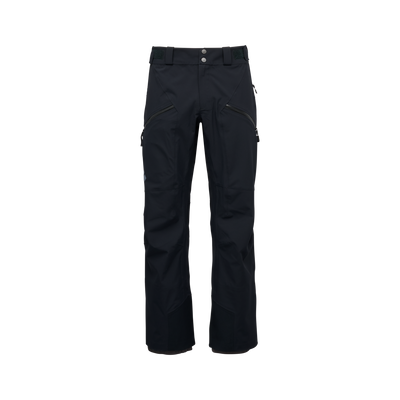 Recon Stretch Ski Pants - Men's