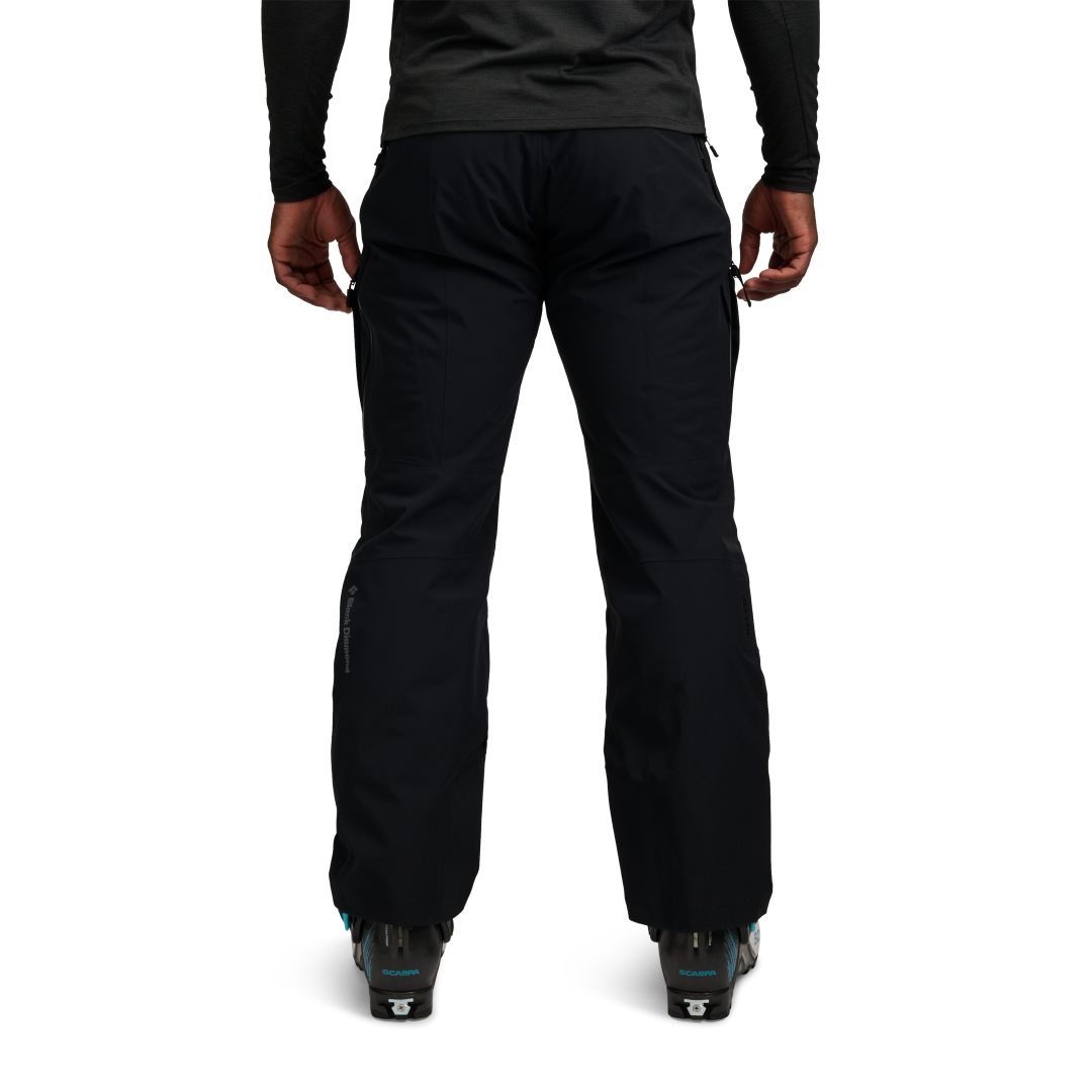Recon Stretch Ski Pants - Men's