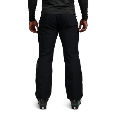 Recon Stretch Ski Pants - Men's