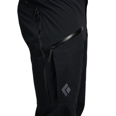 Recon Stretch Ski Pants - Men's