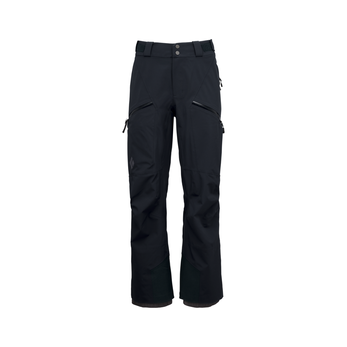 Recon Stretch Ski Pants - Women's