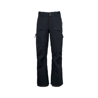 Recon Stretch Ski Pants - Women's