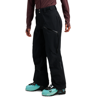 Recon Stretch Ski Pants - Women's