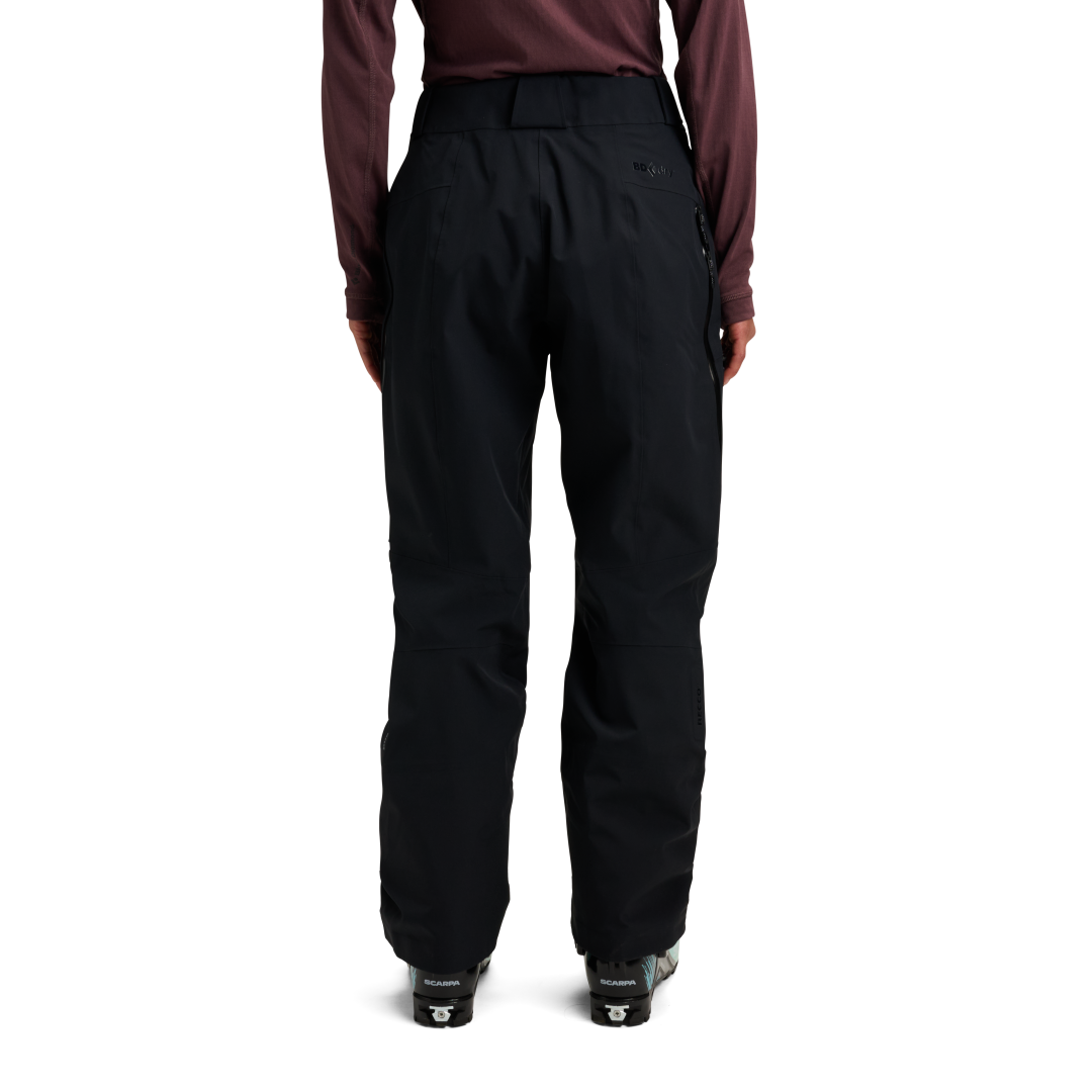 Recon Stretch Ski Pants - Women's