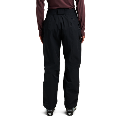 Recon Stretch Ski Pants - Women's