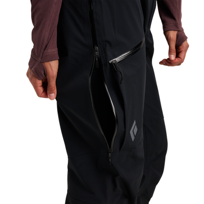 Recon Stretch Ski Pants - Women's