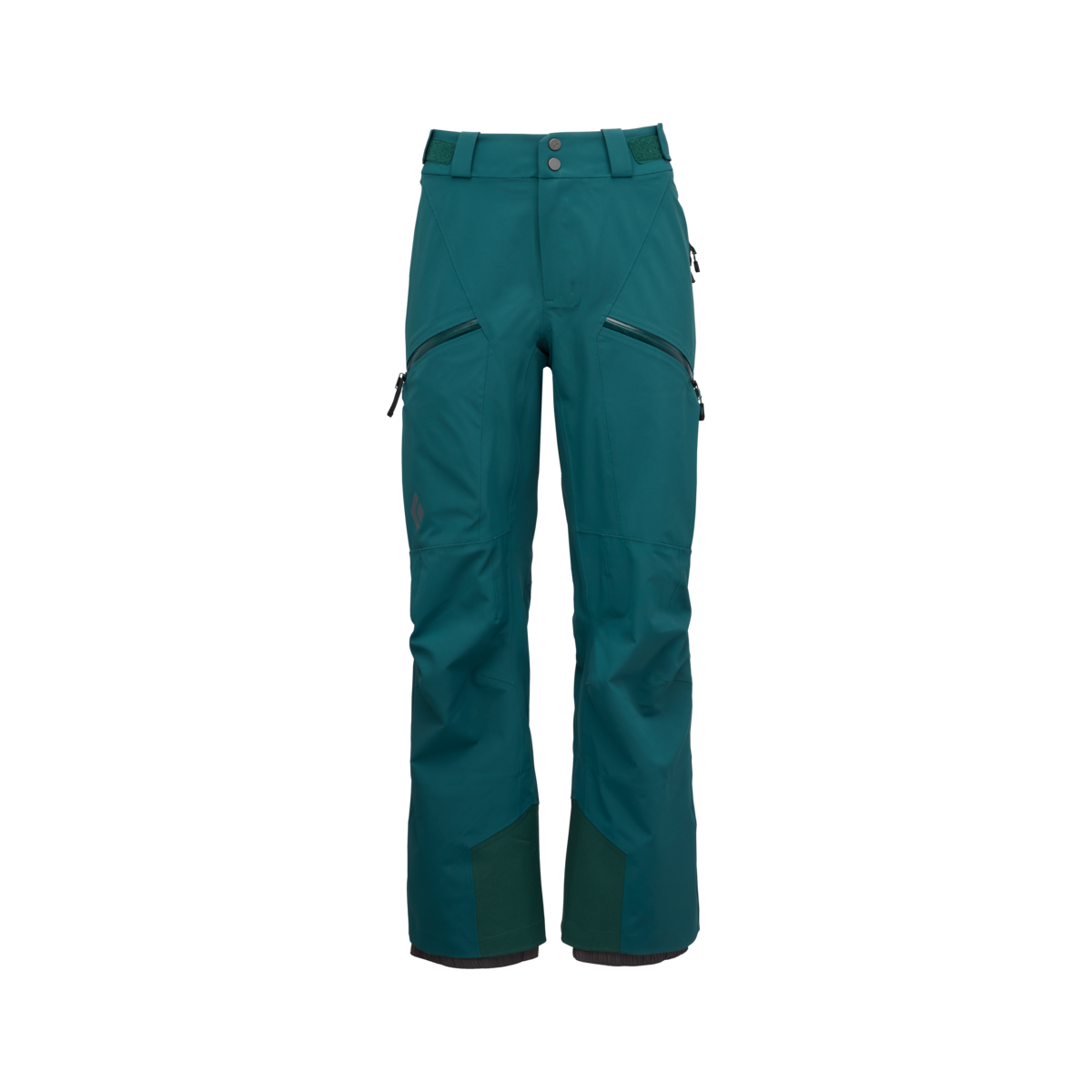Recon Stretch Ski Pants - Women's
