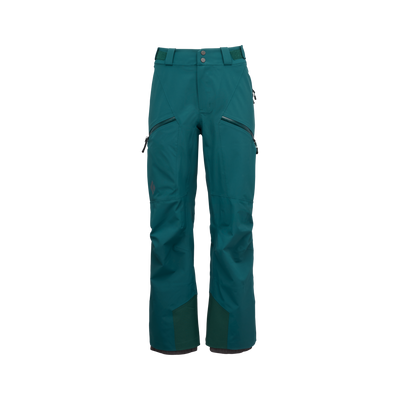 Recon Stretch Ski Pants - Women's