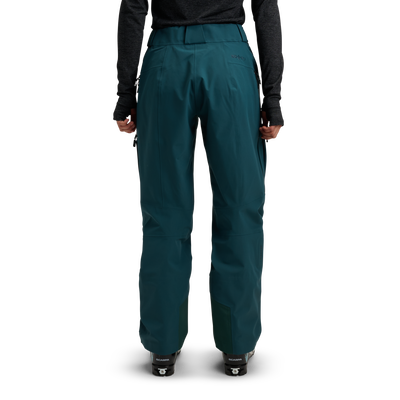 Recon Stretch Ski Pants - Women's