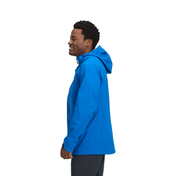 Highline Stretch Shell - Men's
