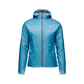 Creek Blue