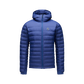 Twilight Blue