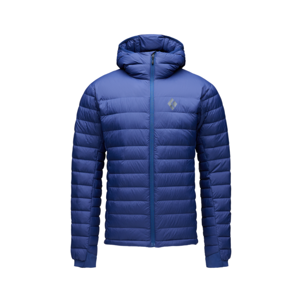 Twilight Blue