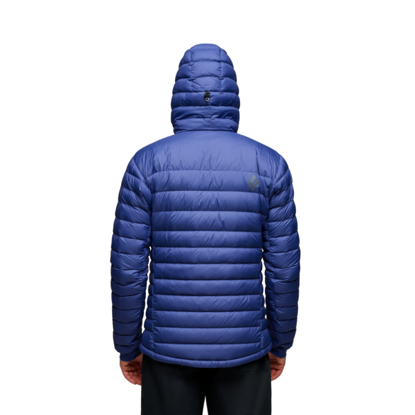 Twilight Blue