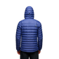 Twilight Blue