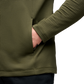 Dark Moss