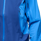 Vertical Blue/Twilight Blue