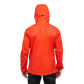 Octane
