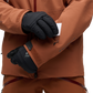 Clay