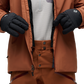 Clay