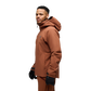 Clay
