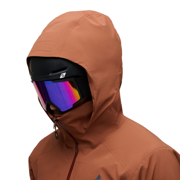 Clay