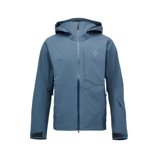 Recon Stretch Ski Shell - Men's – Black Diamond Australia