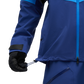 Vertical Blue/Twilight Blue