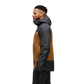 Black/Rye