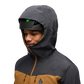 Black/Rye