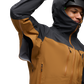Black/Rye