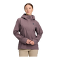 Dark Mauve