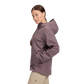 Dark Mauve