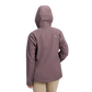Dark Mauve
