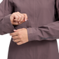 Dark Mauve