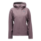 Dark Mauve
