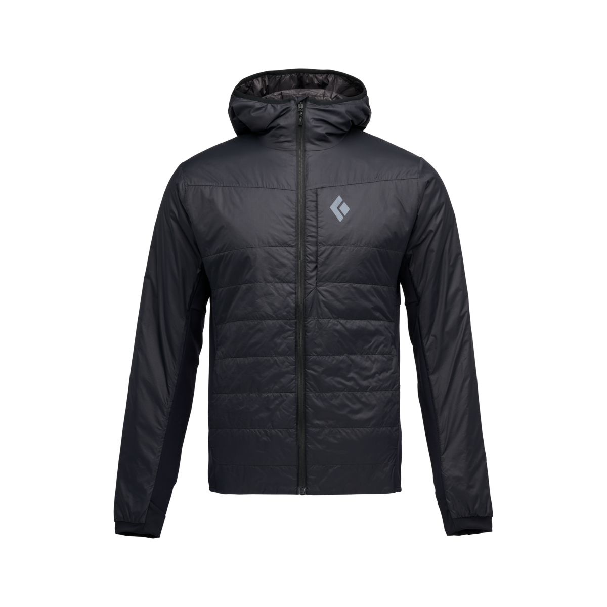 Solution 1.0 Hoody - Men's
