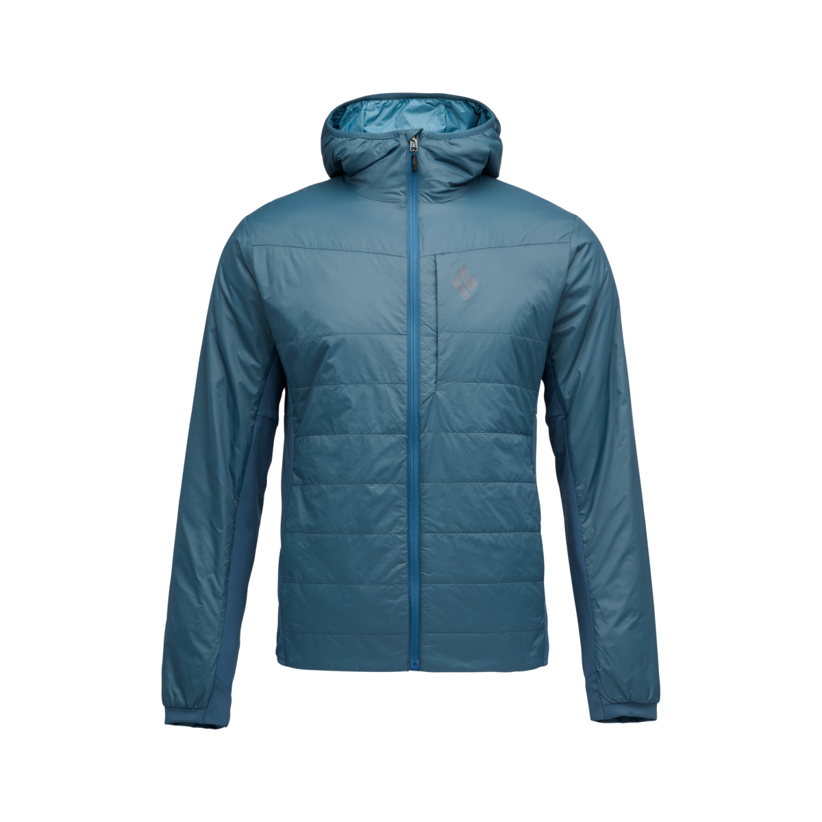 Solution 1.0 Hoody - Men's