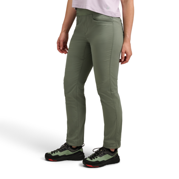 Laurel Green