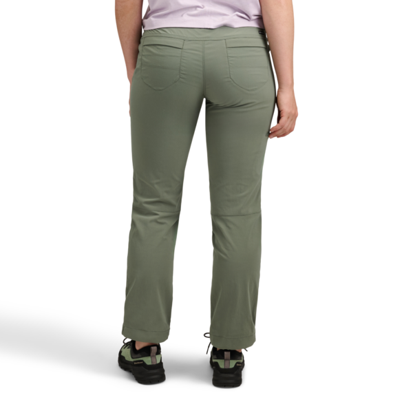 Laurel Green