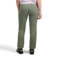Laurel Green