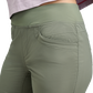 Laurel Green