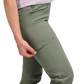 Laurel Green
