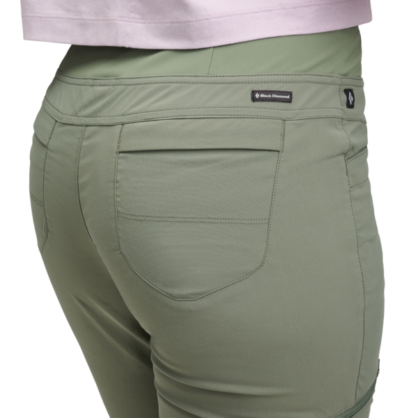 Laurel Green
