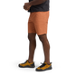 Moab Brown