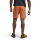 Moab Brown